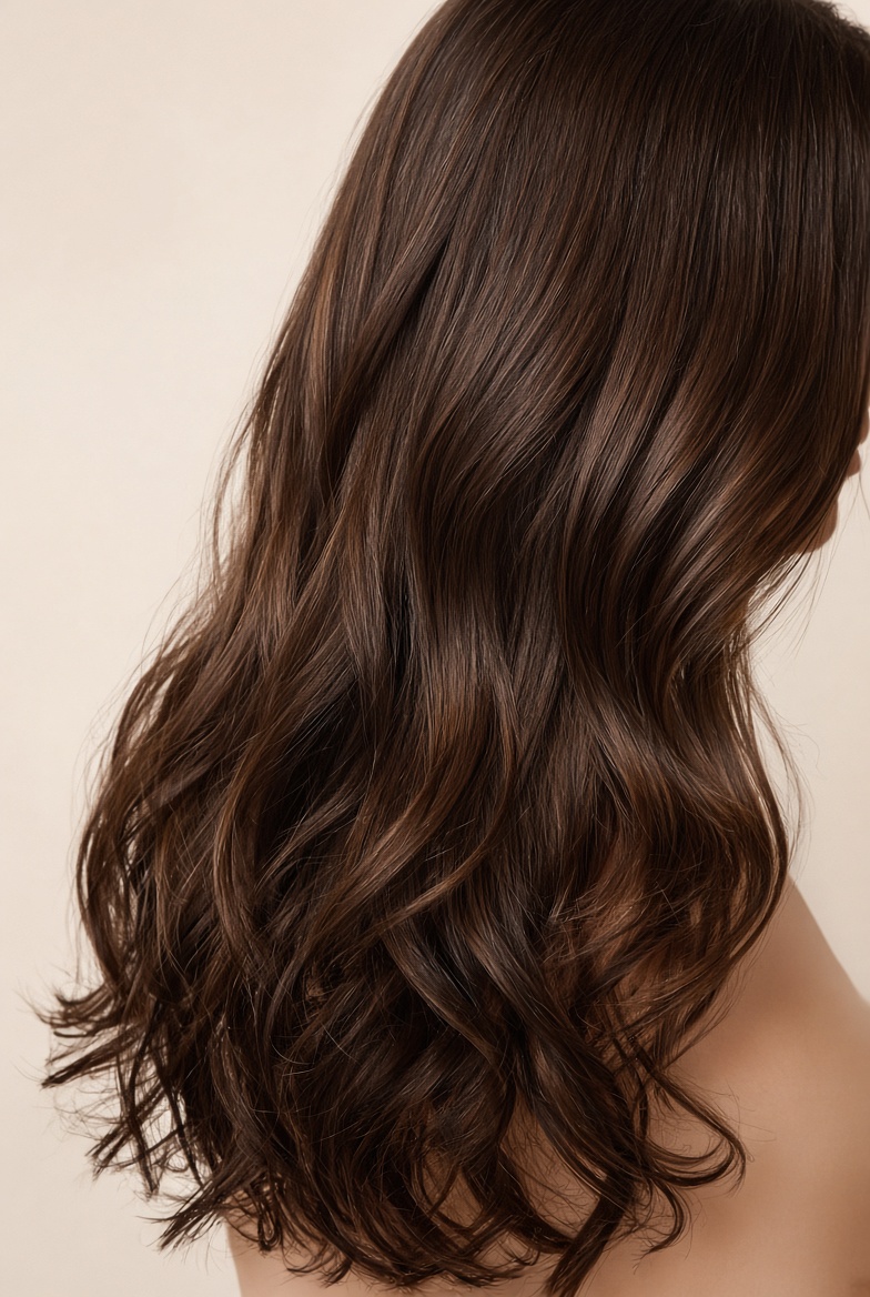 Soft waves